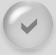 GCI Ingenier�a File Manager Login